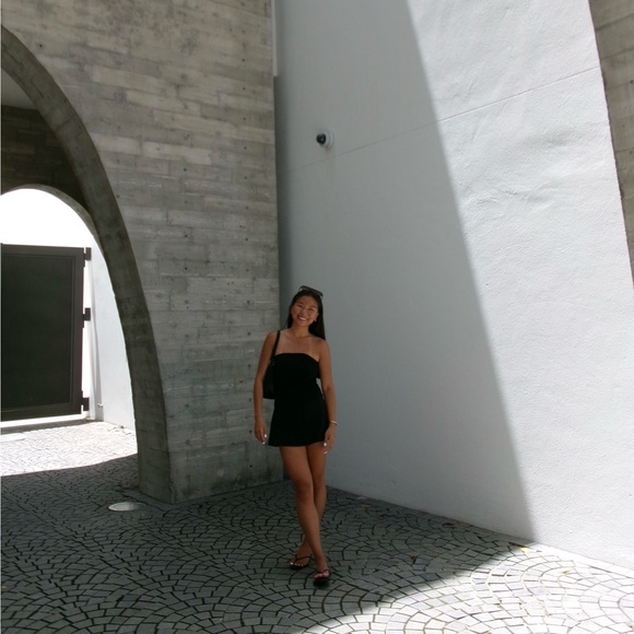 _violetberlin